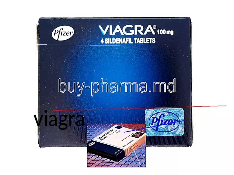 Viagra achat en ligne canada